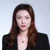 Jane Zhang