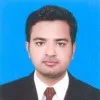 Ehsan Ullah