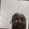 Odunayo Oni