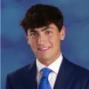 Hudson Gingold
