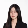 Se Young Kim