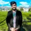 Muhammad Talha Ishaq