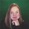 Jennifer Giorgio