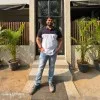 HARSH NAHAR