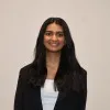 Sritha Allala