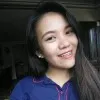 Mary Joy Angeles