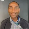 Cosme Pinto