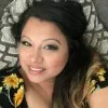 Angelica Rodriguez Ybarra