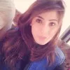 Priyanka thakur