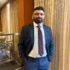 Virendra Rathod