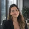 Emmanuelle Nicolas