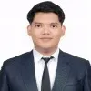 Marudut Julio Carlos