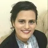 Ankita Sogani