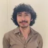 Diego Cortez