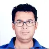 ajay kalbande
