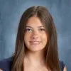 Caitlin Bolten