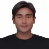 Dino Isaac
