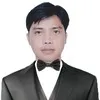 Roderick Coquia
