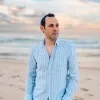 Rodrigo Juste