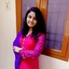 Priya Dharshini