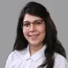 Swati Popli