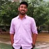 Bhaskar Akshay