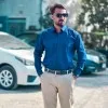 Muhammad Tayyab