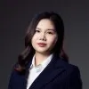 Mai Nguyen