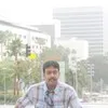 Rajesh Murugesan