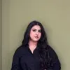 Shanzay Imran