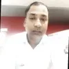 manish sinha