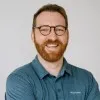 Matt Nelson