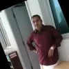 Viji manadukam
