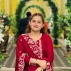 Navjyot Kour