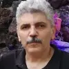 ADEL KHODAGHADIR