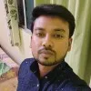 Anand Kushwaha