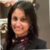 Debby Koruthu