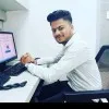 Prashant Dengale