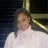Alexandria Hannah