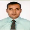 Mohammad Monowar Ullah