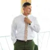Corbin Bunsold
