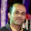 Prashant Tiwari