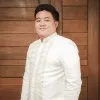 Jeramy Galang