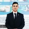 Abdelrahman Sayed