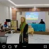 Nimas Wahyu Mahardika