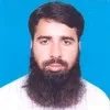 MUHAMMAD UMAIR TARIQ