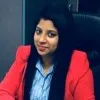 Nishanthi Harikrishnan