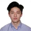 Kai Chen
