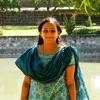 Soumya Prakash