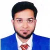 Syed Abdul Sami